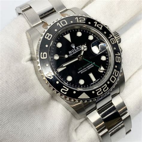 rolex gmt ii shop|rolex gmt master 2 models.